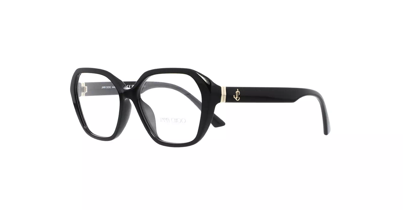 Jimmy Choo JC3013U 5000 s55