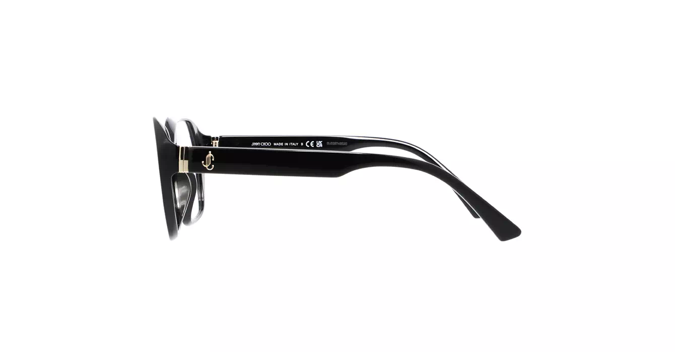 Jimmy Choo JC3013U 5000 s55