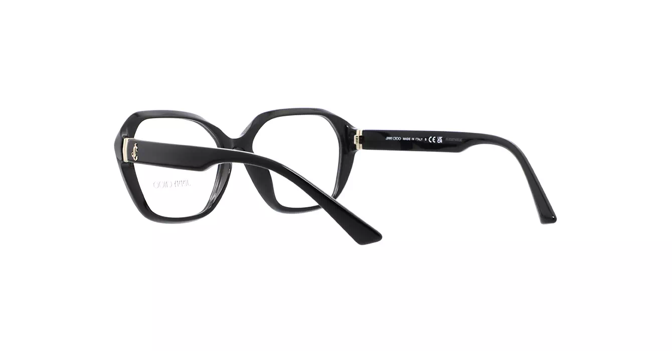 Jimmy Choo JC3013U 5000 s55