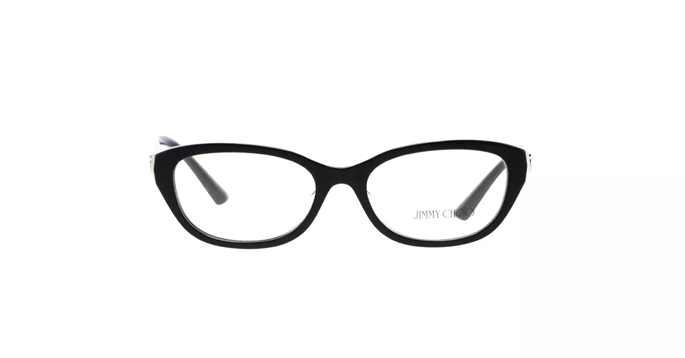 Jimmy Choo JC3015F 5000 s53