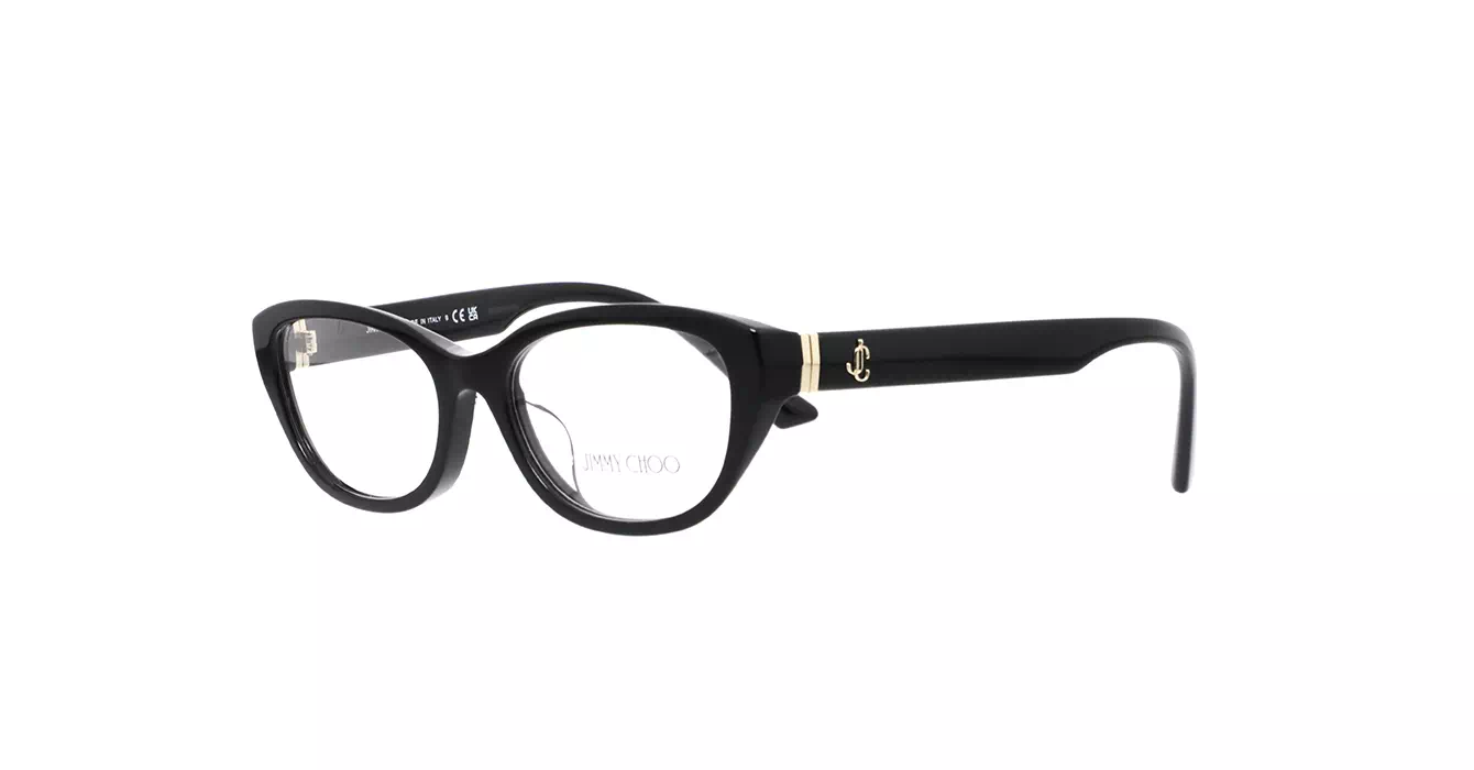 Jimmy Choo JC3015F 5000 s53