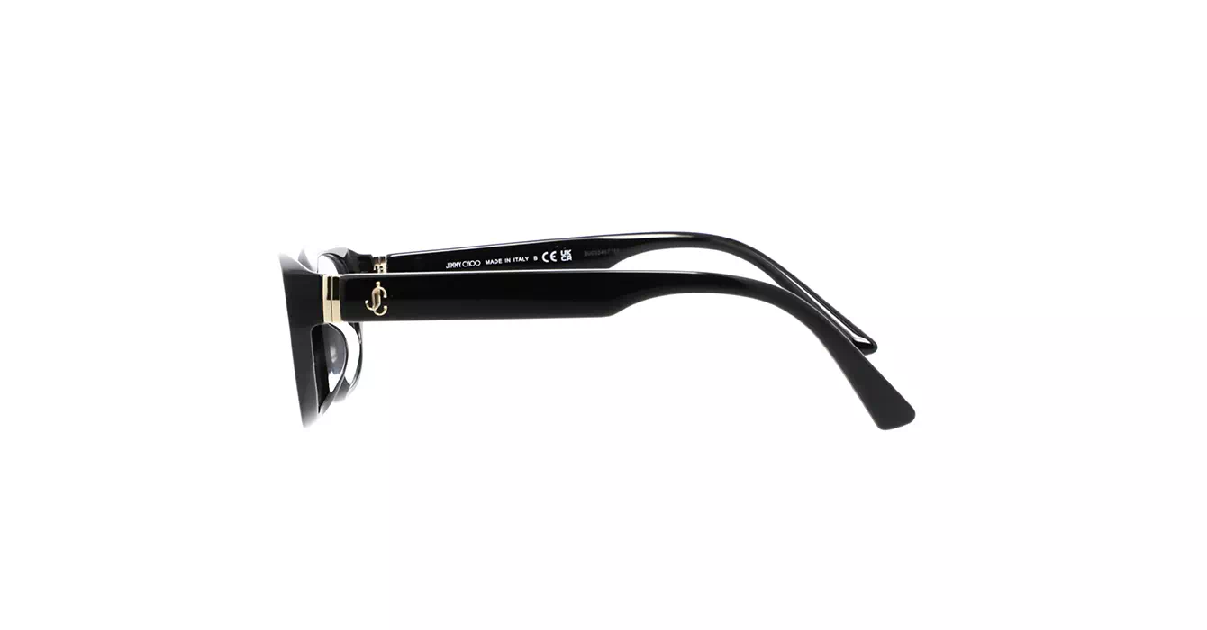 Jimmy Choo JC3015F 5000 s53