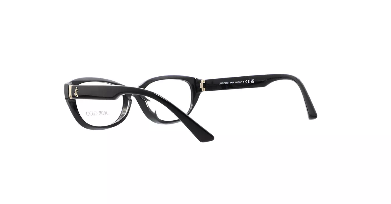 Jimmy Choo JC3015F 5000 s53