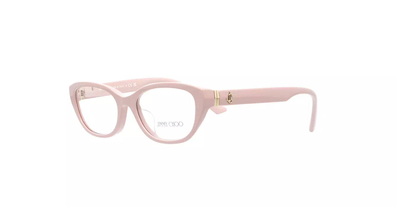 Jimmy Choo JC3015F 5014 s53