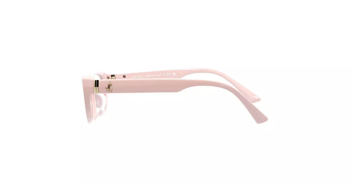 Jimmy Choo JC3015F 5014 s53