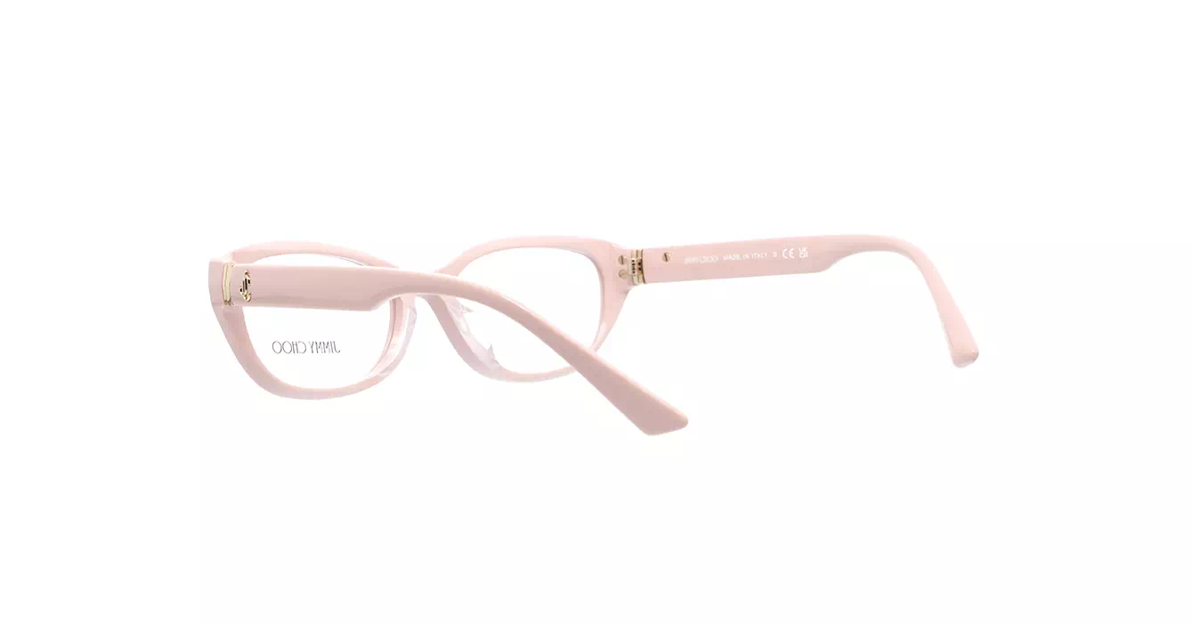 Jimmy Choo JC3015F 5014 s53
