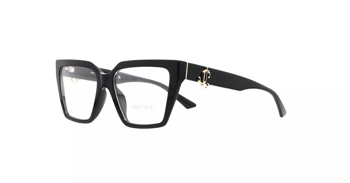 Jimmy Choo JC3017U 5000 s54
