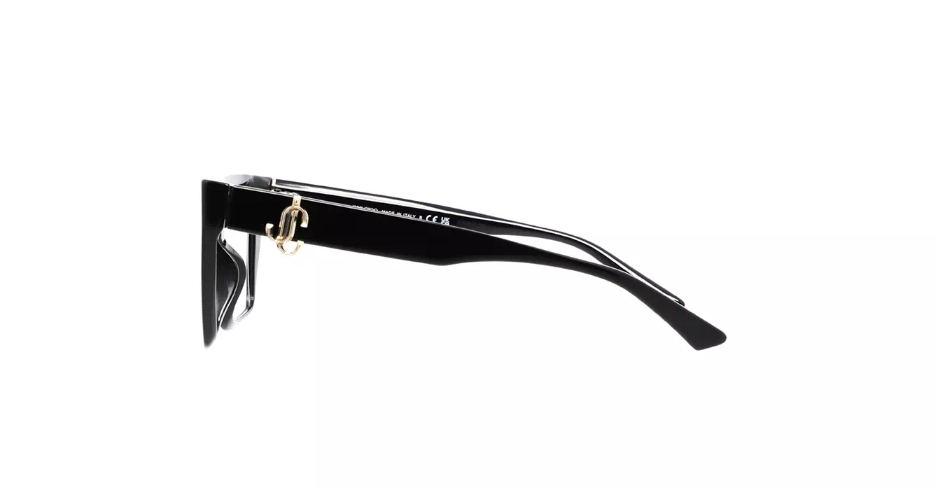 Jimmy Choo JC3017U 5000 s54