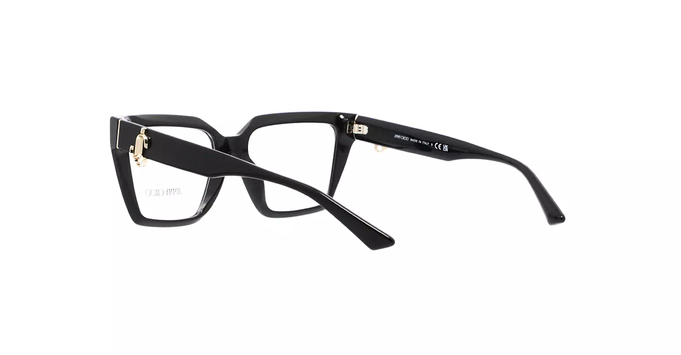 Jimmy Choo JC3017U 5000 s54