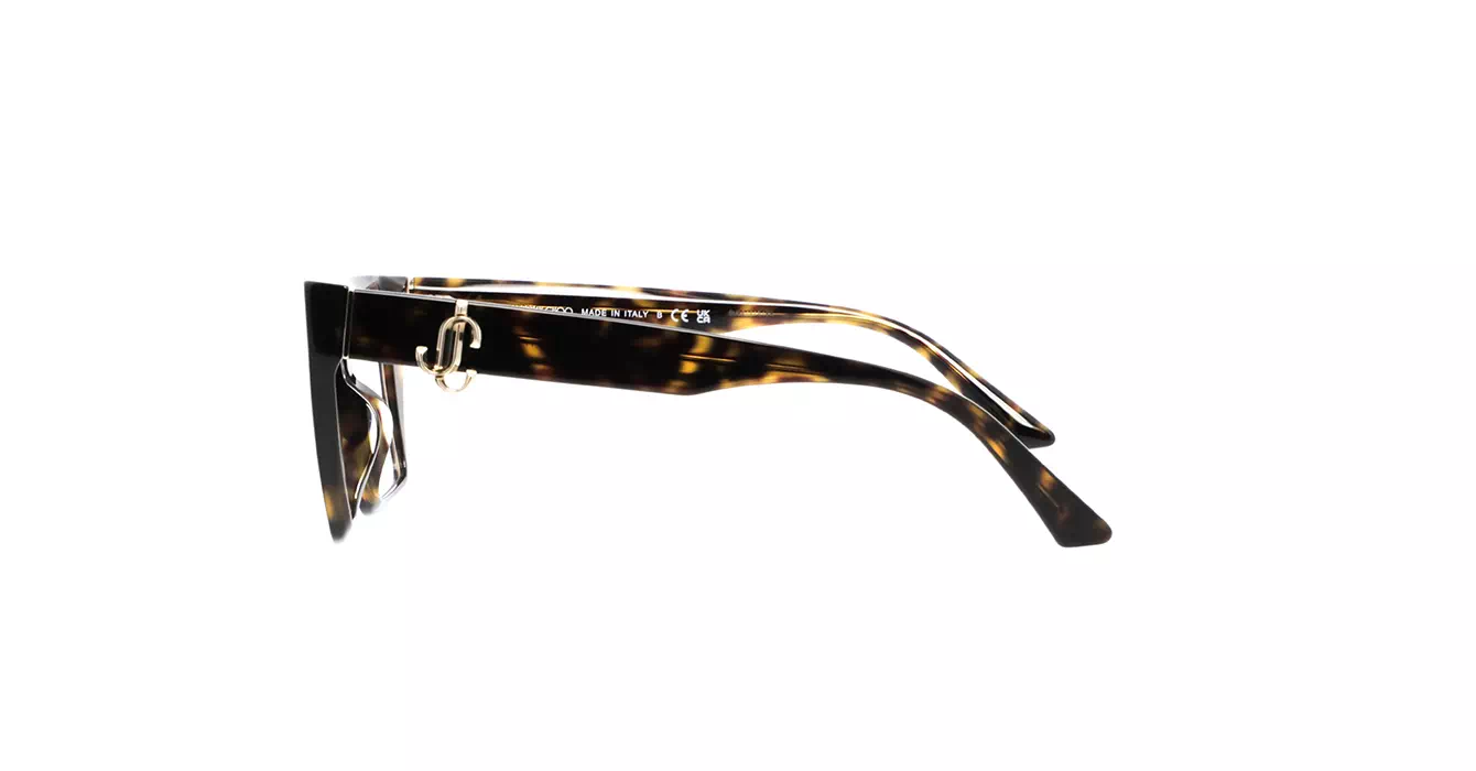 Jimmy Choo JC3017U 5002 s54