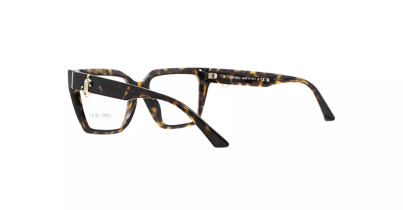 Jimmy Choo JC3017U 5002 s54