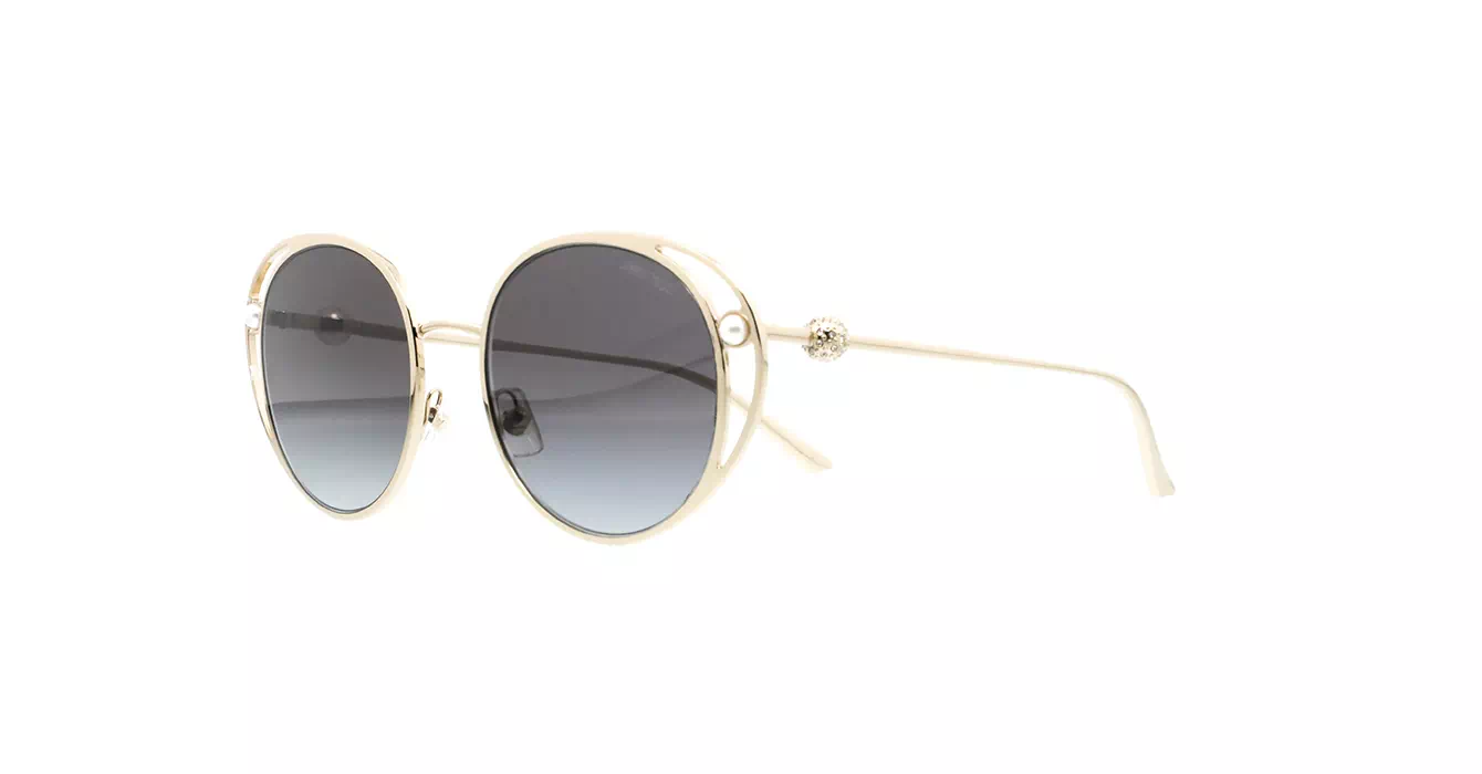 Jimmy Choo JC4003HB 3006/8G s53