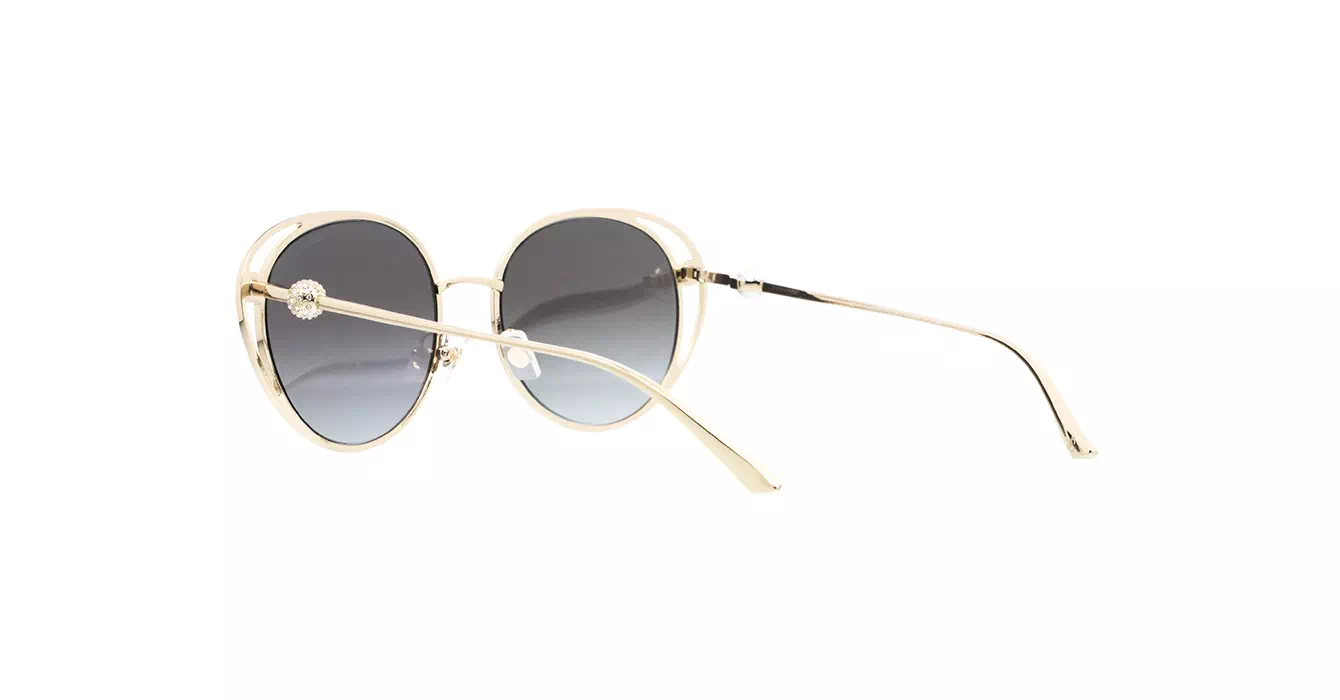 Jimmy Choo JC4003HB 3006/8G s53