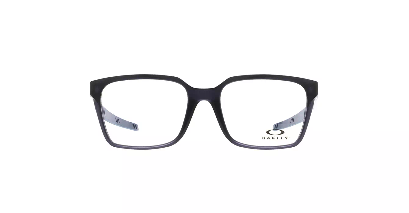 Oakley Dehaven A Satin Grey Smoke (OX8180F-02) s55