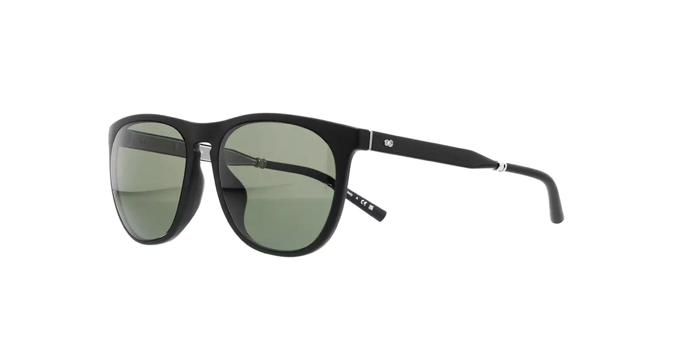 Oliver Peoples OV5554SU 7001/9A s55