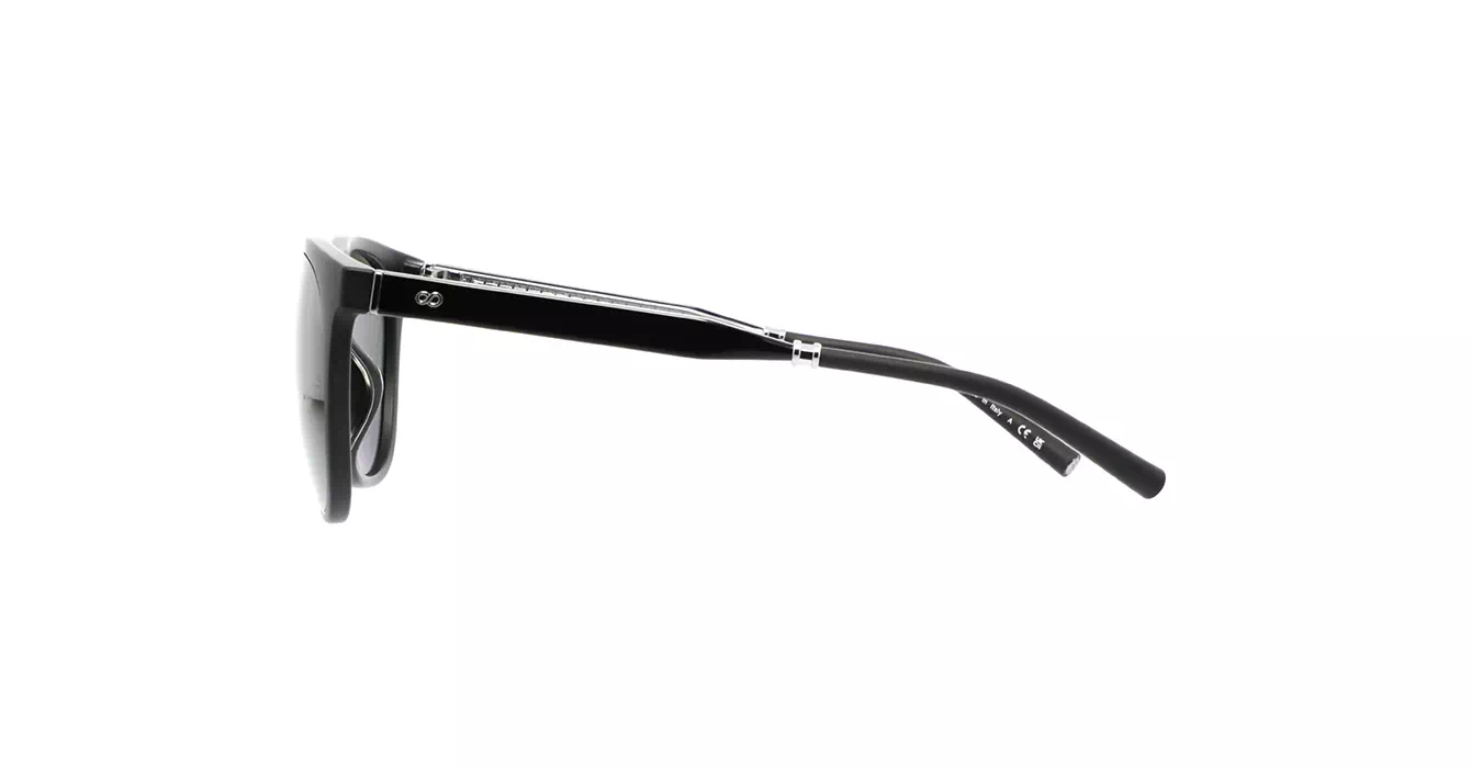 Oliver Peoples OV5554SU 7001/9A s55