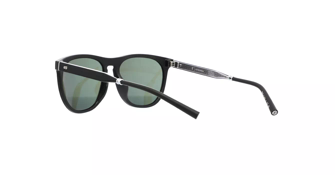 Oliver Peoples OV5554SU 7001/9A s55