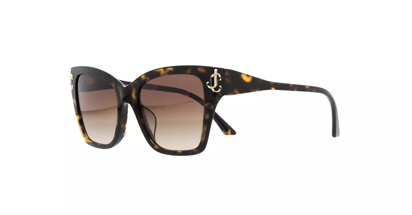 Jimmy Choo JC5012F 5002/13 s54