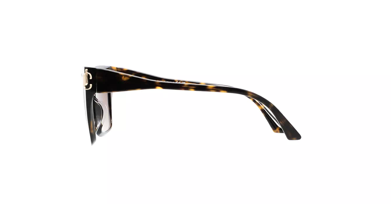 Jimmy Choo JC5012F 5002/13 s54