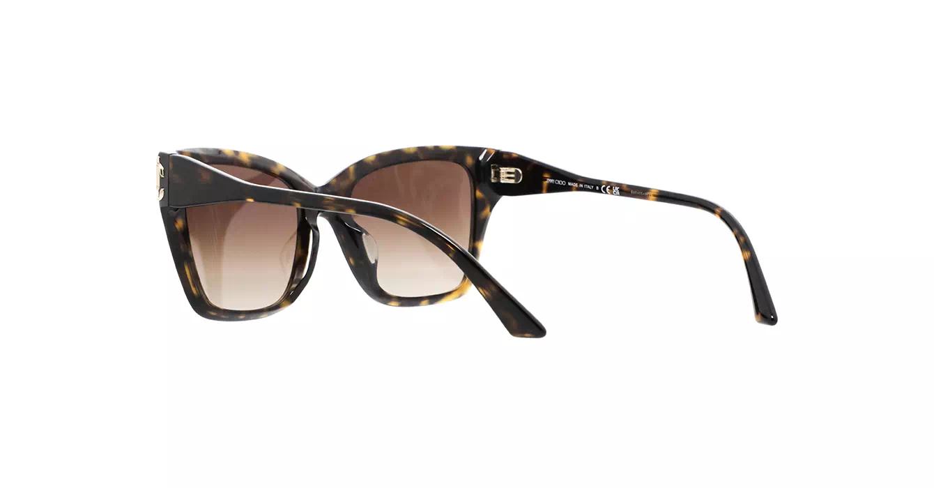 Jimmy Choo JC5012F 5002/13 s54