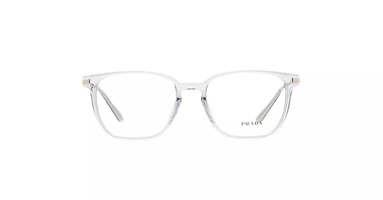 Prada VPR-A12-D U43-101 s54