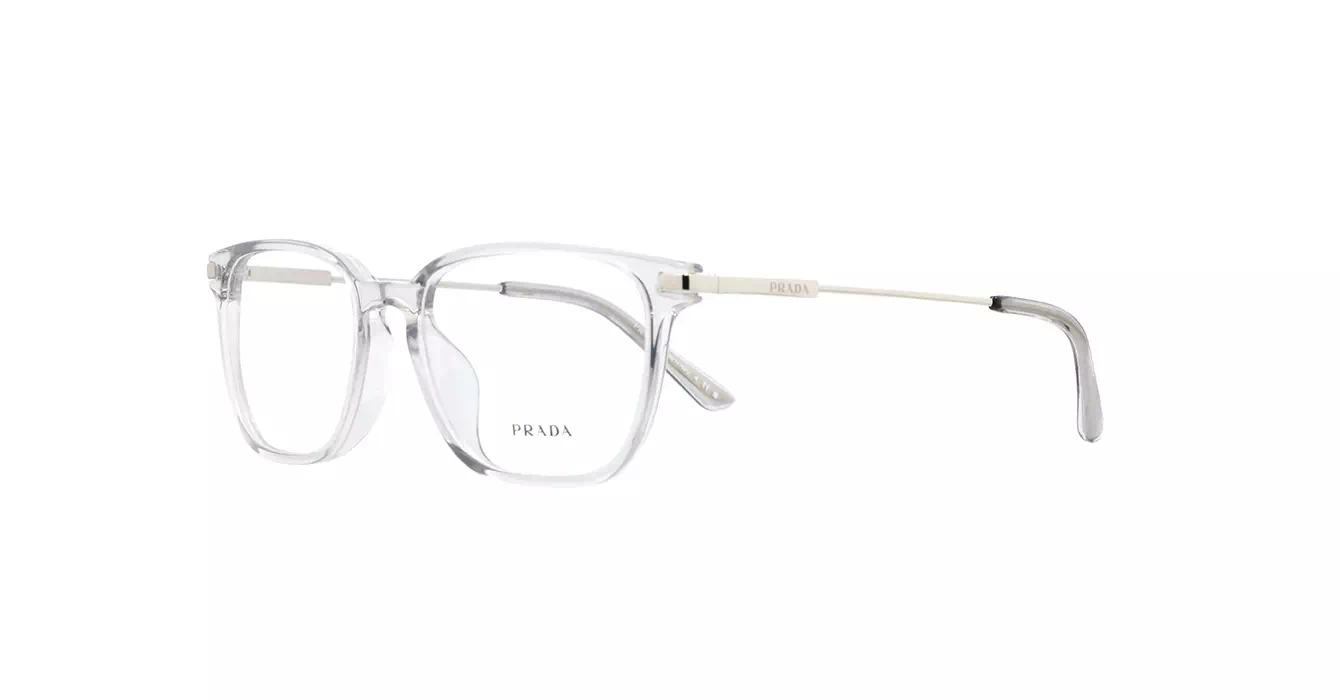 Prada VPR-A12-D U43-101 s54