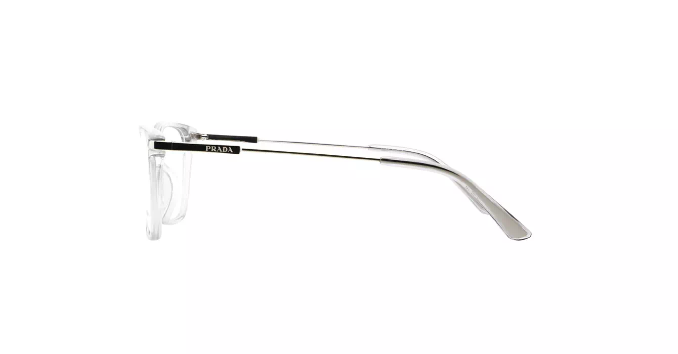 Prada VPR-A12-D U43-101 s54