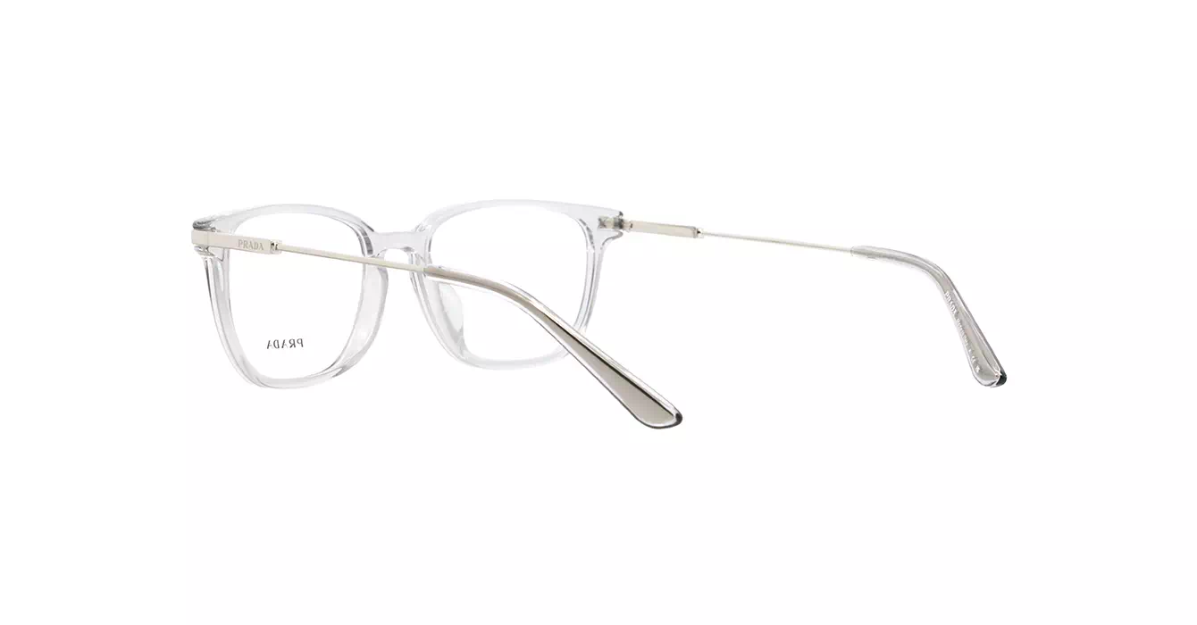 Prada VPR-A12-D U43-101 s54