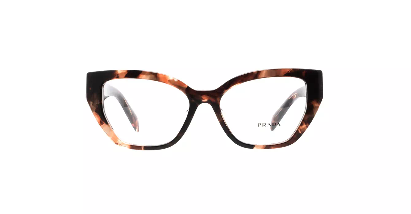 Prada VPR-A16-F 14P-101 s54