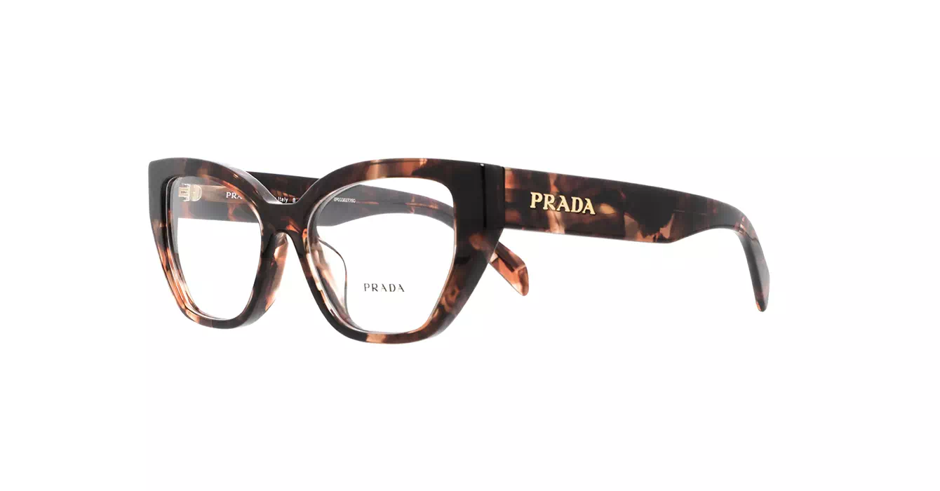 Prada VPR-A16-F 14P-101 s54