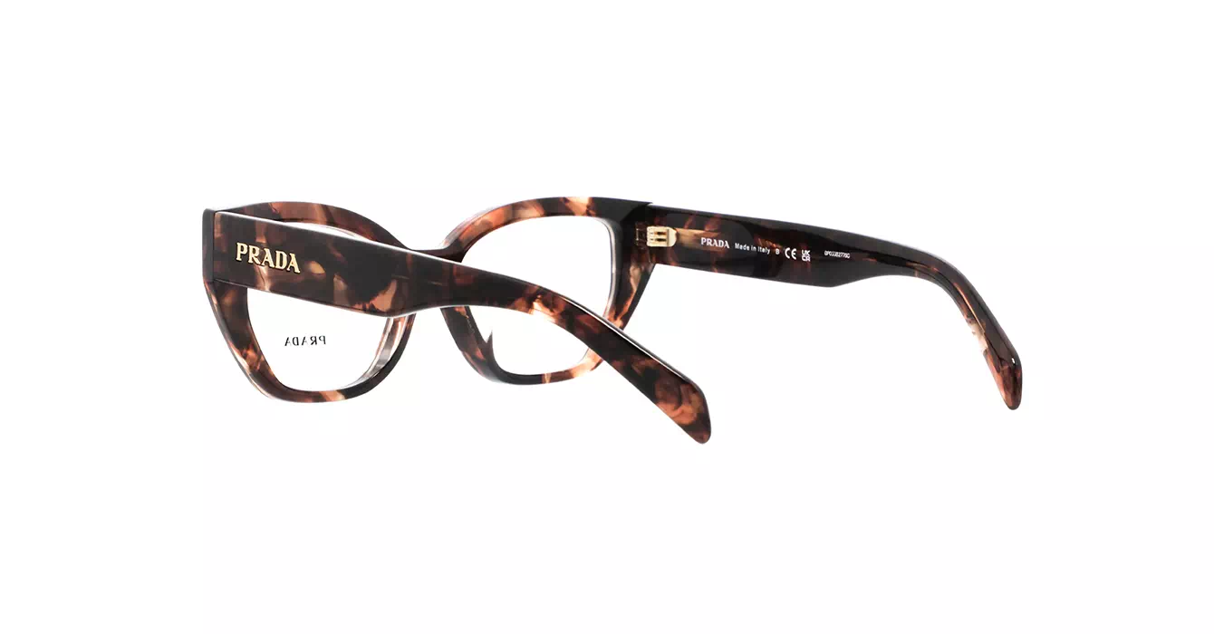 Prada VPR-A16-F 14P-101 s54