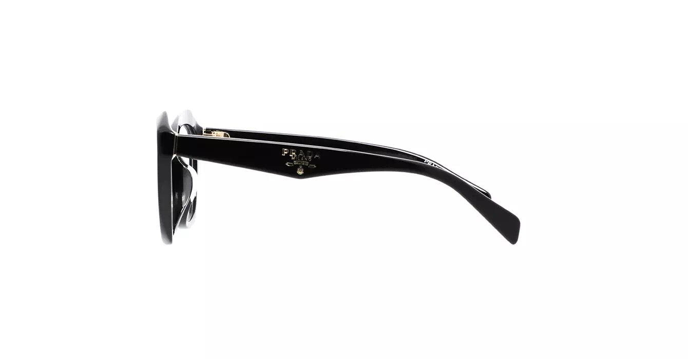 Prada VPR-A20-F 16K-101 s56