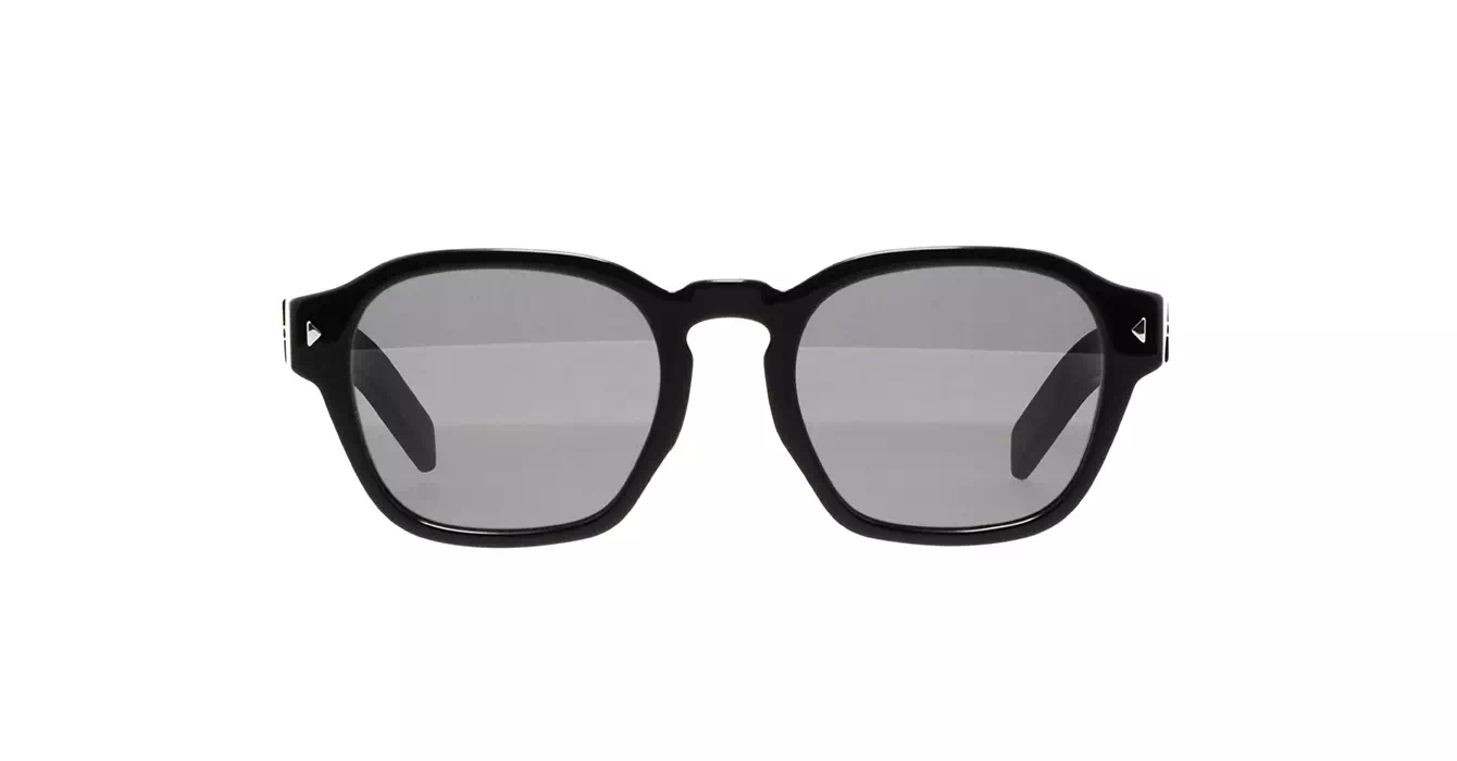 Prada SPR-A16-F 16K-731 s53