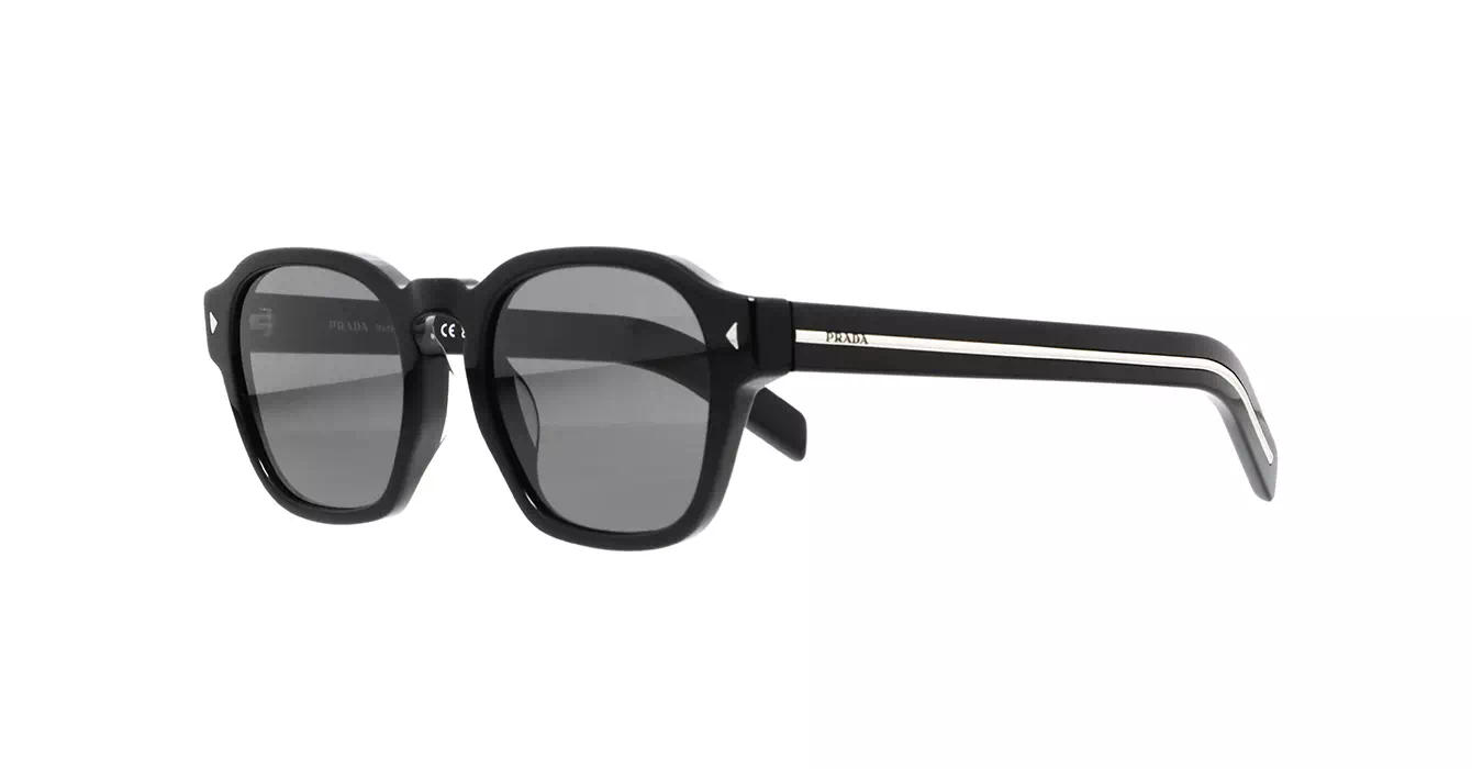 Prada SPR-A16-F 16K-731 s53