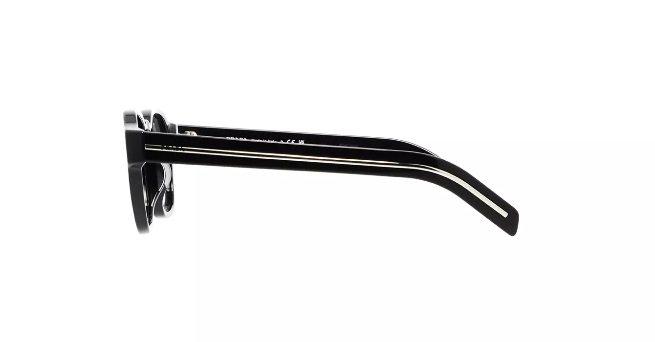 Prada SPR-A16-F 16K-731 s53