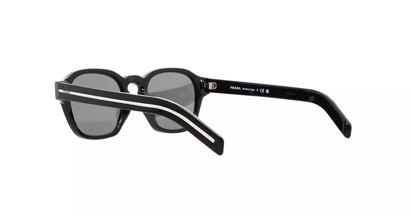 Prada SPR-A16-F 16K-731 s53