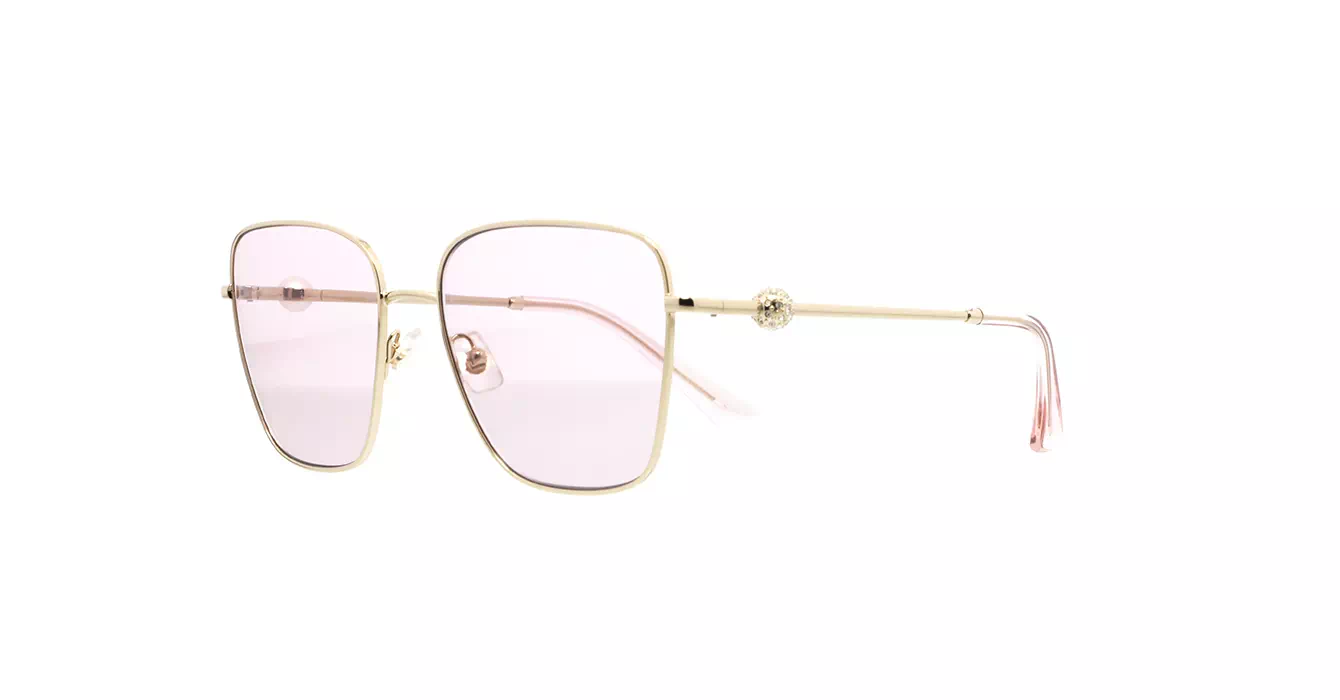 Jimmy Choo JC4005HB 3006/5 s56