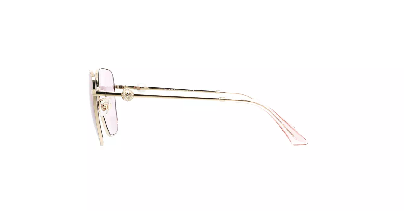 Jimmy Choo JC4005HB 3006/5 s56