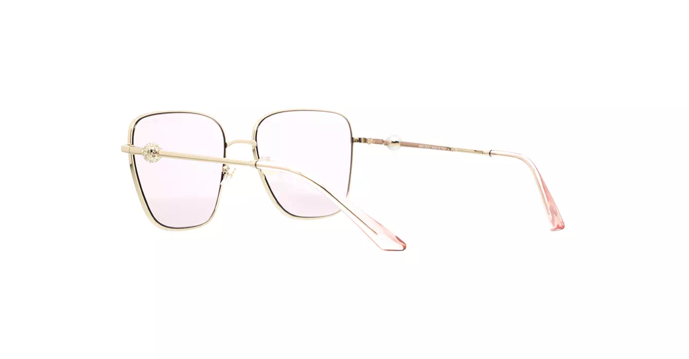 Jimmy Choo JC4005HB 3006/5 s56