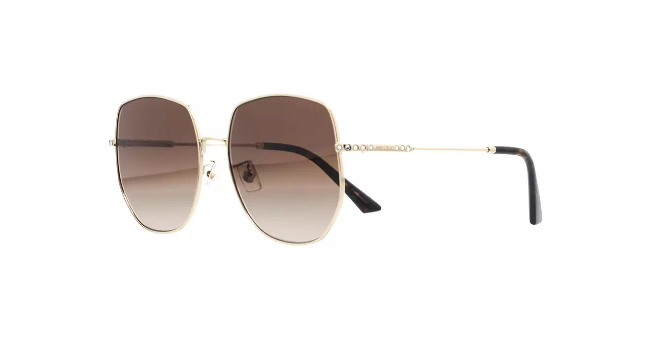 Jimmy Choo JC4006BD 3006/13