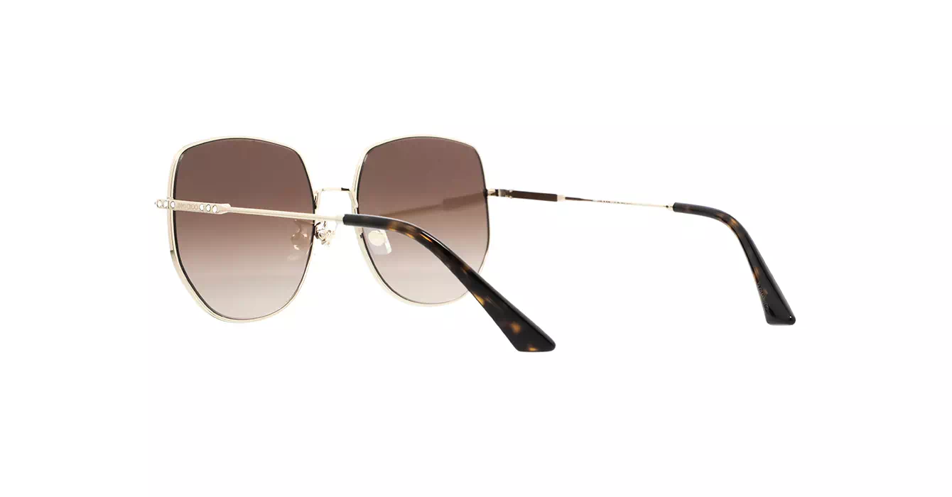 Jimmy Choo JC4006BD 3006/13