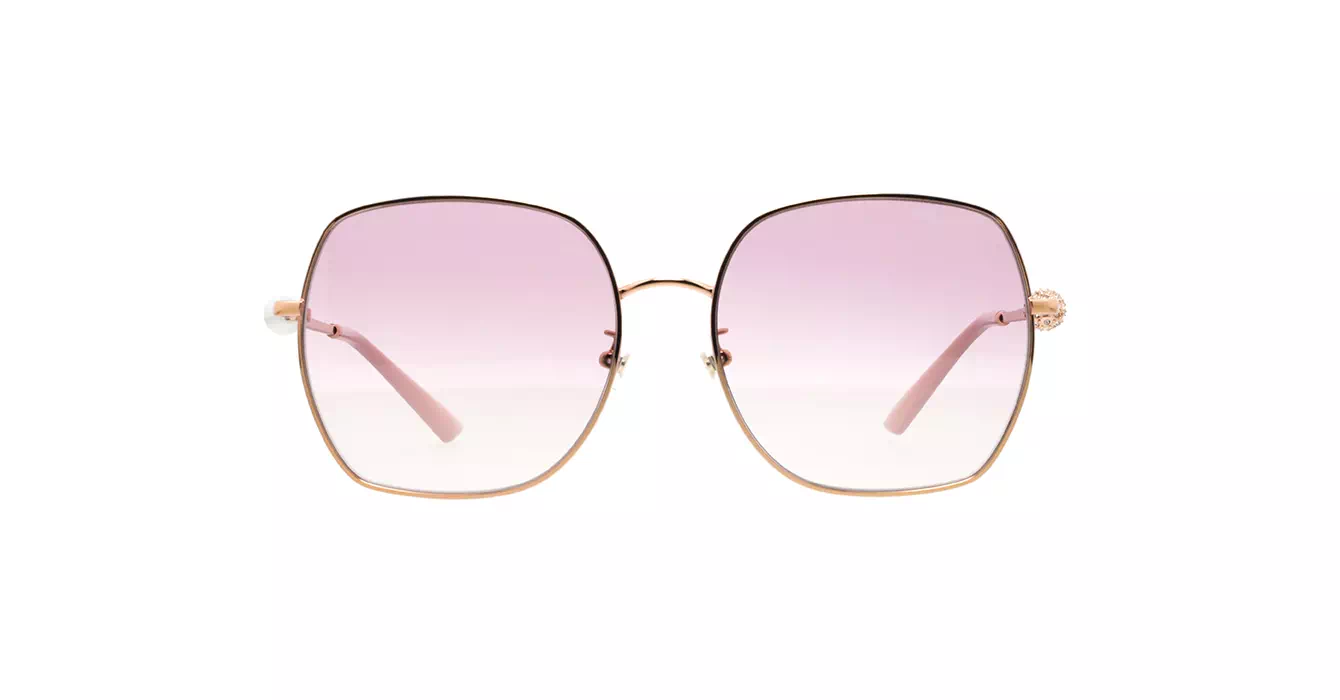 Jimmy Choo JC4008HD 3008/68 s59