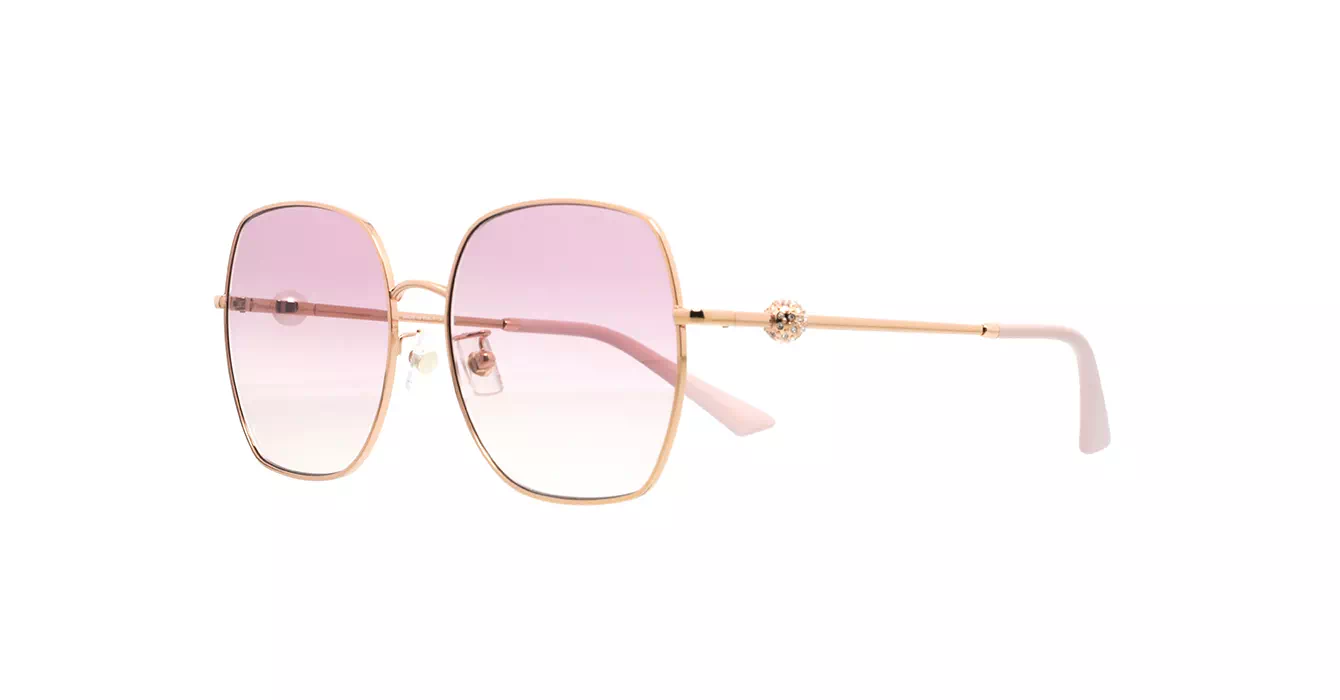 Jimmy Choo JC4008HD 3008/68 s59