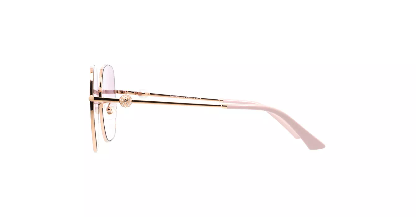 Jimmy Choo JC4008HD 3008/68 s59
