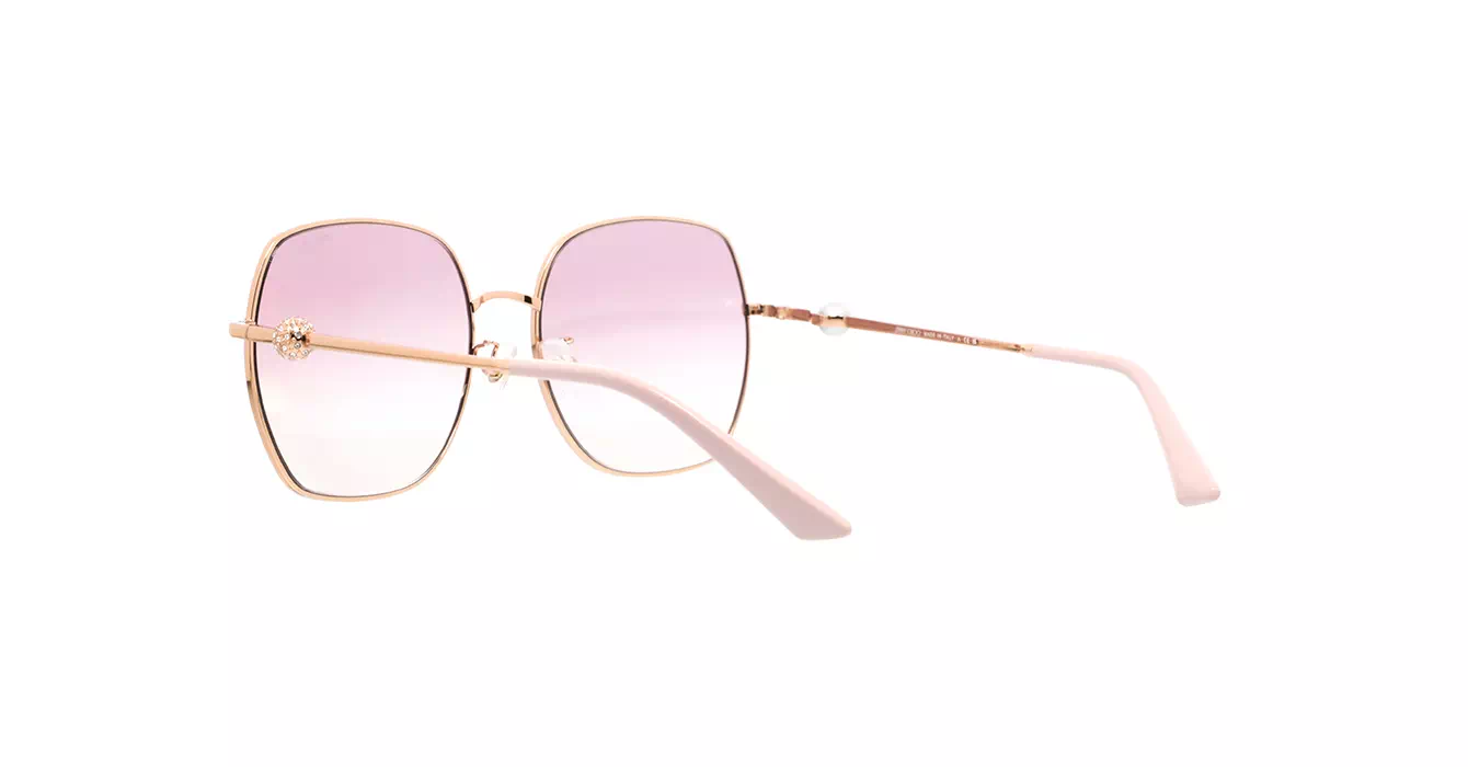 Jimmy Choo JC4008HD 3008/68 s59