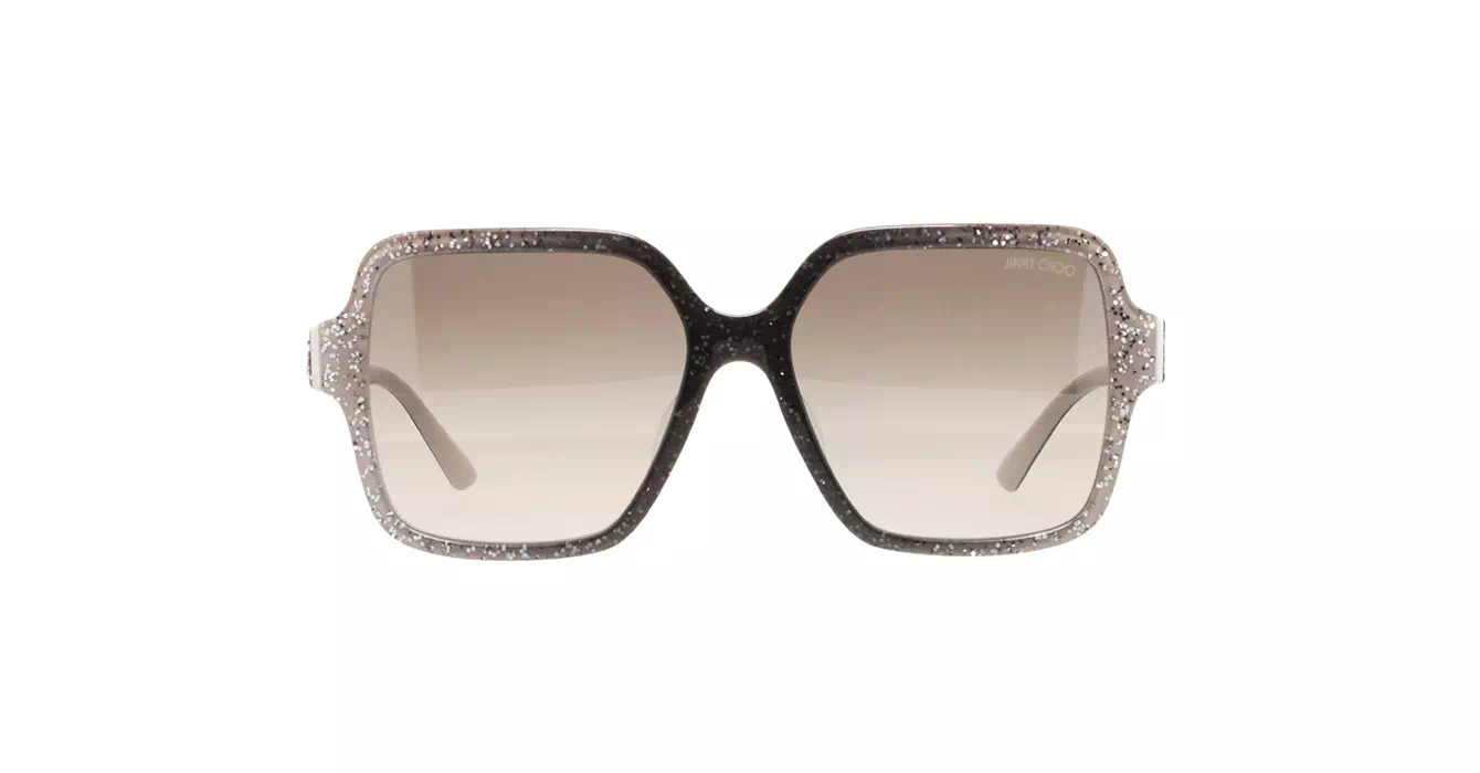 Jimmy Choo JC5005F 5042/6I s55