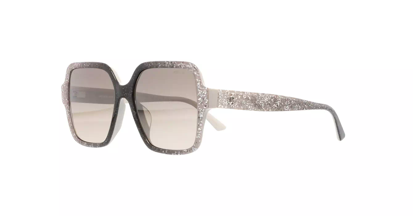 Jimmy Choo JC5005F 5042/6I s55