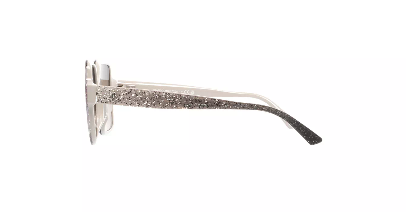 Jimmy Choo JC5005F 5042/6I s55