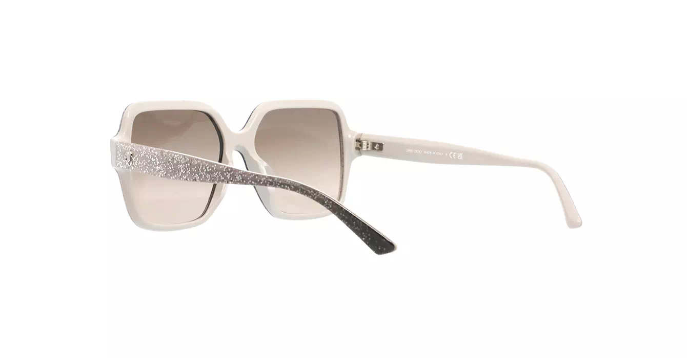 Jimmy Choo JC5005F 5042/6I s55