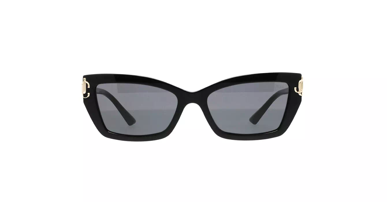 Jimmy Choo JC5011U 5000/87 s55